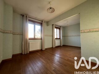  Maison � vendre 4 pi�ces 115 m�