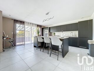  Villa � vendre 6 pi�ces 147 m�