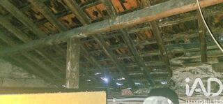  Appartement � vendre 1 pi�ce 18 m�