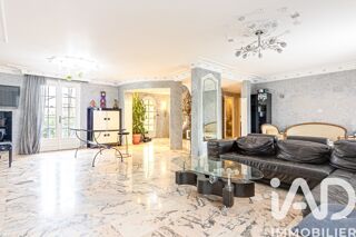  Maison � vendre 10 pi�ces 307 m�