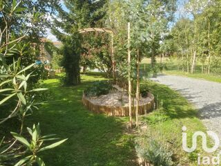  Maison  vendre 5 pices 145 m