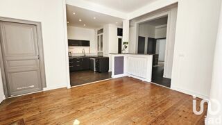  Appartement � vendre 5 pi�ces 102 m�