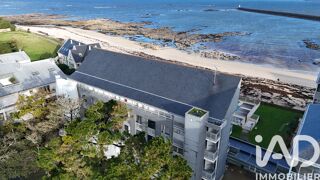  Appartement � vendre 1 pi�ce 26 m�