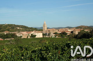  Terrain � vendre 962 m�