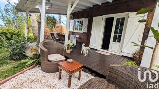  Maison � vendre 10 pi�ces 260 m�