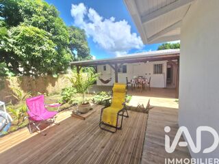  Maison � vendre 3 pi�ces 110 m�