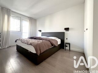  Appartement � vendre 2 pi�ces 57 m�