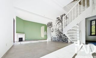  Appartement � vendre 3 pi�ces 69 m�