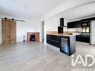  Appartement � vendre 5 pi�ces 107 m�