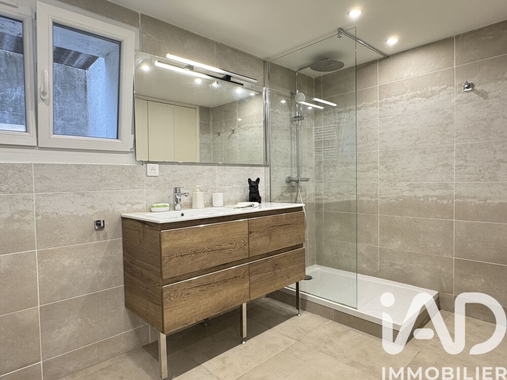 � vendre  Maison Aix-en-Provence (13090)