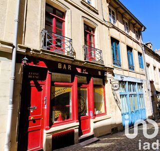  Maison � vendre 12 pi�ces 290 m�