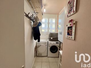  Appartement � vendre 4 pi�ces 71 m�