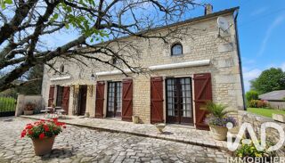  Maison � vendre 6 pi�ces 168 m�