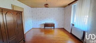  Maison � vendre 6 pi�ces 141 m�