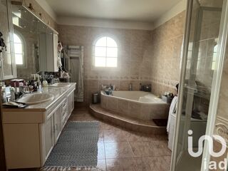  Maison � vendre 7 pi�ces 200 m�