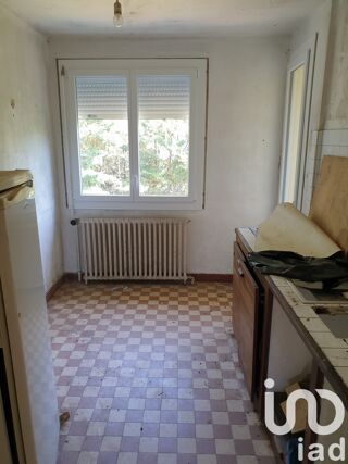  Maison � vendre 7 pi�ces 145 m�