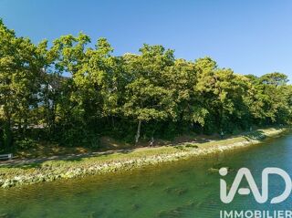  Appartement � vendre 3 pi�ces 43 m�