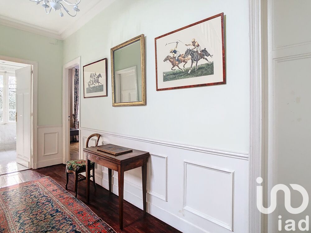  vendre  Maison Toulouse (31500)