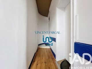  Maison  vendre 5 pices 135 m