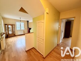  Maison � vendre 6 pi�ces 146 m�