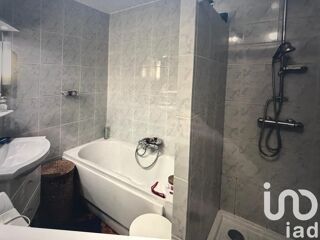  Maison � vendre 5 pi�ces 102 m�