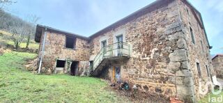  Maison  vendre 5 pices 200 m