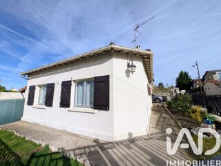  Maison  vendre 4 pices 63 m