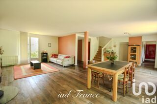  Maison � vendre 7 pi�ces 200 m�