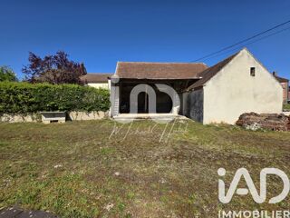  Maison � vendre 5 pi�ces 117 m�