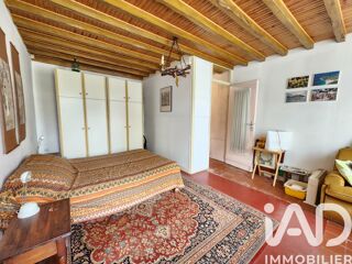  Maison � vendre 2 pi�ces 50 m�