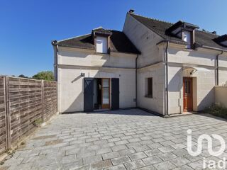  Maison  louer 4 pices 126 m