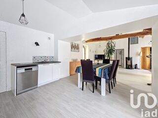  Maison � vendre 4 pi�ces 116 m�