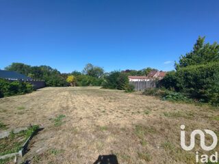  Maison � vendre 4 pi�ces 82 m�