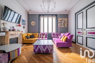  Maison � vendre 5 pi�ces 153 m�