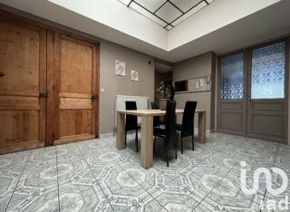  Maison � vendre 5 pi�ces 170 m�