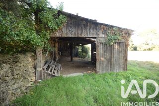  Maison � vendre 6 pi�ces 233 m�