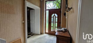  Maison � vendre 15 + pi�ces 315 m�