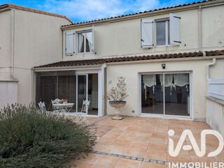 Maison � vendre 4 pi�ces 117 m�
