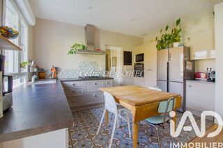  Maison  vendre 5 pices 102 m