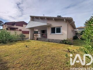  Maison � vendre 4 pi�ces 141 m�