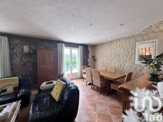  Maison � vendre 6 pi�ces 132 m�