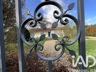  Maison � vendre 5 pi�ces 145 m�