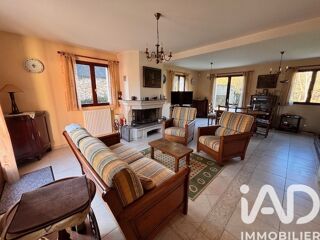 Maison � vendre 5 pi�ces 110 m�