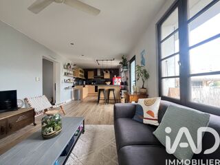  Appartement � vendre 5 pi�ces 116 m�