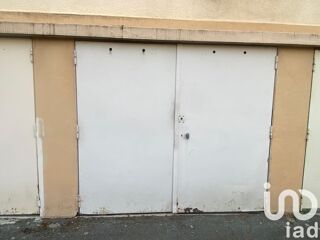  Parking / Garage � vendre 12 m�