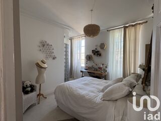  Maison � vendre 10 pi�ces 400 m�