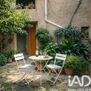  Maison � vendre 5 pi�ces 143 m�