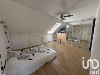  Maison  vendre 6 pices 126 m