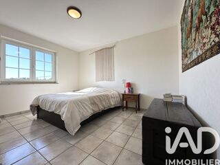  Maison � vendre 11 pi�ces 300 m�