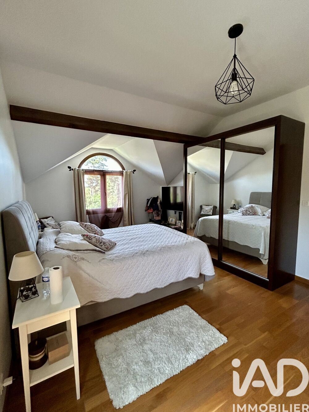 � vendre  Maison �vry-Gr�gy-sur-Yerre (77166)